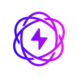 Lightchain