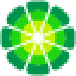 LimeWire
