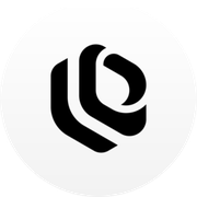 Liquidium