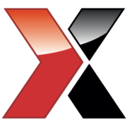 LMAX Digital