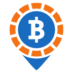 LocalBitcoins