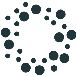Lumerin Protocol