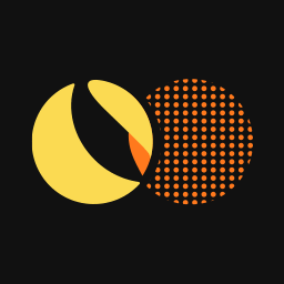 Luna Foundation Guard