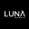 Luna PR