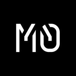 M^0 Foundation