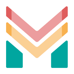 MapMetrics