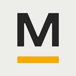 MARA