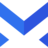 Margex