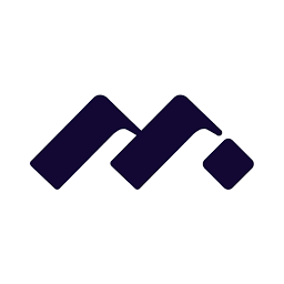 MarketAcross