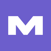 Masterblox