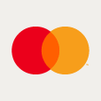 Mastercard