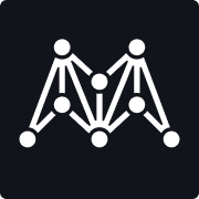 Matter Labs