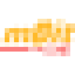 mBit Casino