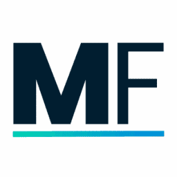 MediaFuse