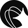 Mercuryo