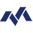 Metap Inc.