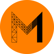 Metaplanet