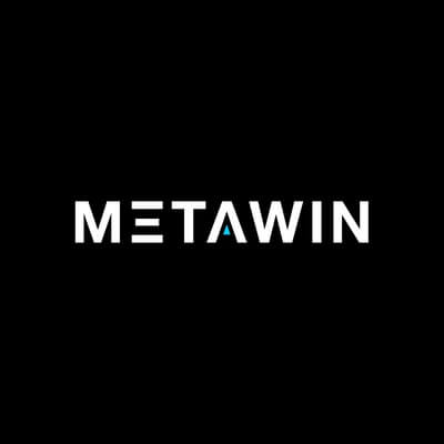 MetaWin Casino
