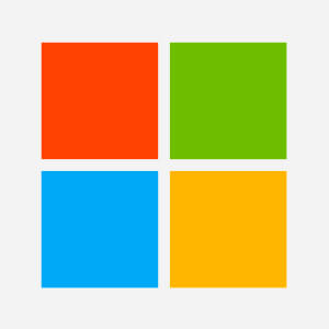 Microsoft