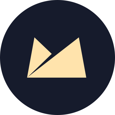 Midas Investment