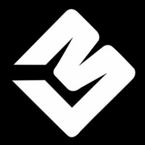 Miner Bros Limited