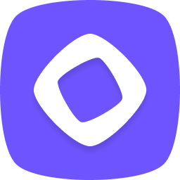 Monad Labs