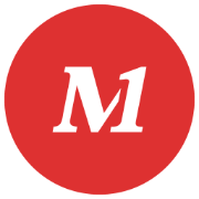 Monoplay