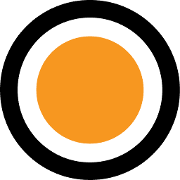 Moon Inc.