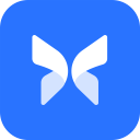 Morpho Labs