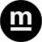 mStable