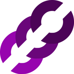 Mudrex