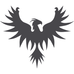 Multicoin Capital