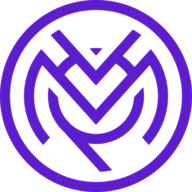 MVP Workshop