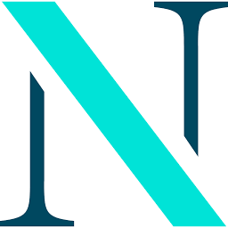 nChain
