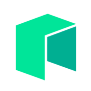 Neo Foundation