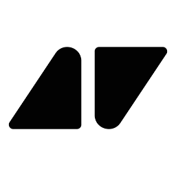 Newhedge