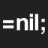 Nil Foundation