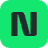 Nym