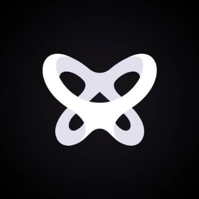 Onomy Protocol