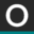 OPNX