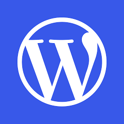 OpenCrowd