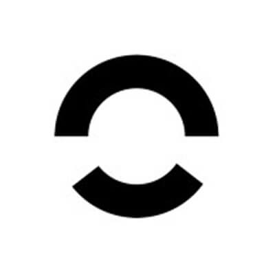 OpenEden