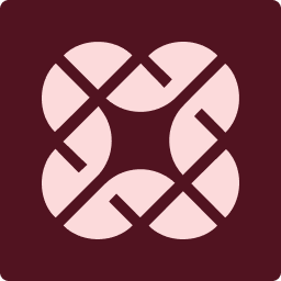Openledger