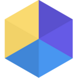 Opennode