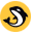 Orca