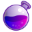 Osmosis Labs