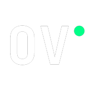 Outlier Ventures