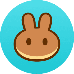 PancakeSwap