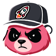 PandaBoost
