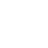 Parity Technologies
